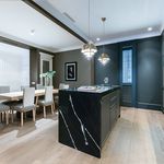 Rent 3 bedroom apartment of 226 m² in Madrid