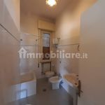 3-room flat via Aldo Moro, Centro, Frosinone