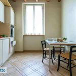 Rent 3 bedroom apartment of 180 m² in Milan