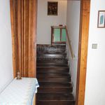 Rent 1 bedroom apartment of 45 m² in Svratouch