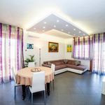 Affitto 3 camera appartamento di 90 m² in Santa Marinella