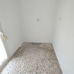 Rent 1 bedroom apartment of 65 m² in Thessaloniki