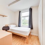 Rent 5 bedroom student apartment in Canterbury