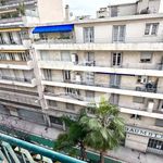 Rent 3 bedroom apartment of 80 m² in Nice