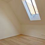 Rent 3 bedroom house of 139 m² in Oosterzele