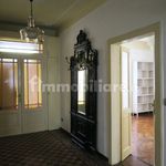 Rent 4 bedroom apartment of 110 m² in Verbania