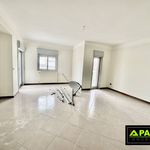 Rent 5 bedroom apartment of 150 m² in Canicattì