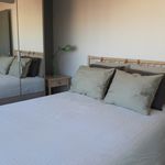 Rent 1 bedroom apartment of 65 m² in Μαρούσι