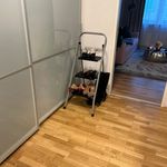 Rent 1 bedroom apartment of 30 m² in Vienna