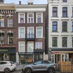 Rent 1 bedroom apartment of 126 m² in Rotterdam