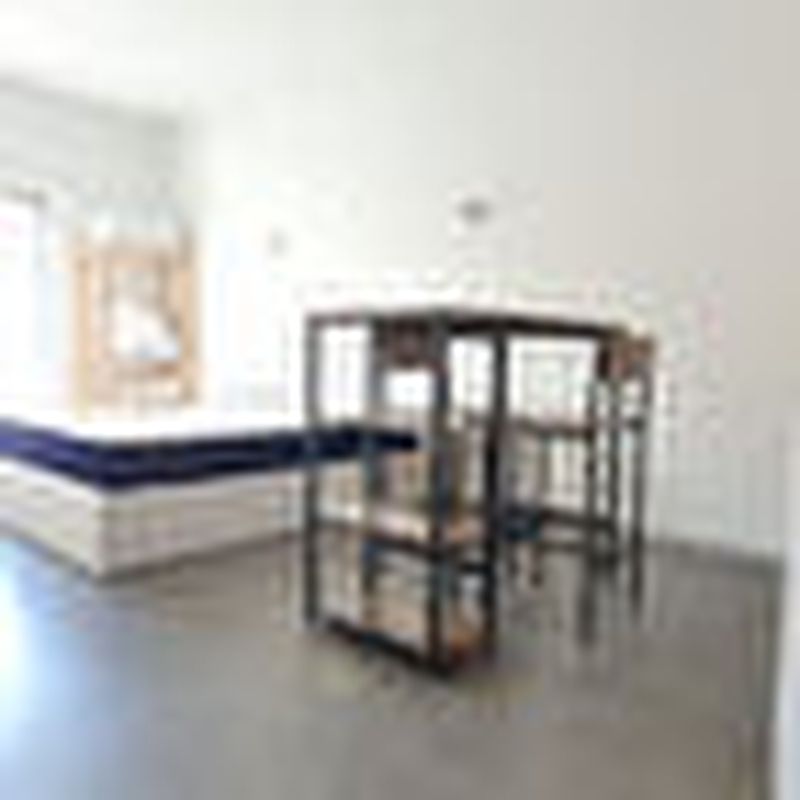 Appartement Rignac 1 pièce(s) meublé de 26.41 m²