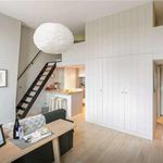 Appartement de 0 m² avec 1 chambre(s) en location à Paris