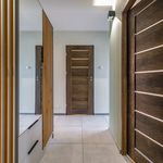 Rent 2 bedroom apartment of 39 m² in Sieradz