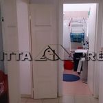 Rent 1 bedroom apartment of 70 m² in Livorno