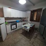 Rent 6 bedroom apartment of 150 m² in Longobardi