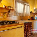 Rent 3 bedroom house of 200 m² in Golfo Aranci