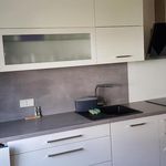 Rent 3 bedroom apartment of 115 m² in Bergneustadt