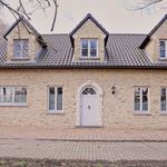 Huur 3 slaapkamer huis van 565 m² in Bornem