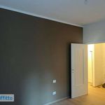 Rent 3 bedroom apartment of 74 m² in Biella