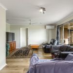 Rent 1 bedroom house in Toowoomba