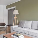 Appartement de 48 m² avec 1 chambre(s) en location à Provence-Opéra – Grands Boulevards