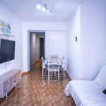Alquilo 3 dormitorio apartamento de 78 m² en València