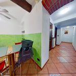 Rent 2 bedroom apartment of 90 m² in genoa