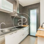 Rent 4 bedroom apartment of 143 m² in norte