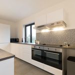 Rent 1 bedroom apartment in Mont-Saint-Guibert
