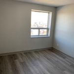 2 bedroom apartment of 721 sq. ft in Winnipeg
