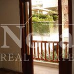 Rent 3 bedroom apartment of 148 m² in Voula