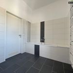 Rent 3 bedroom apartment of 84 m² in Knittelfeld