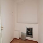 Rent 1 bedroom apartment of 68 m² in Aue-Bad Schlema