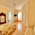 Rent 2 bedroom apartment in Sant'Agnello