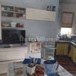 Rent 2 bedroom apartment of 47 m² in Aci Castello
