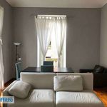 Rent 5 bedroom apartment of 213 m² in Torino