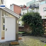 Rent 2 bedroom house of 75 m² in Etterbeek