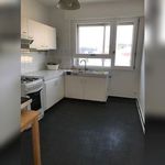 Rent 1 bedroom apartment in VANNES
