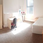Rent 10 bedroom house in North West England