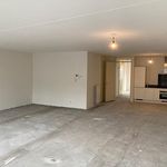 Rent 1 bedroom apartment of 139 m² in Helmond
