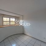 Rent 2 bedroom apartment of 48 m² in Montpellier