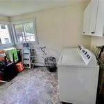 Rent 2 bedroom apartment of 5137 m² in Montgomery