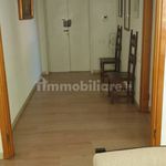 Rent 4 bedroom apartment of 110 m² in Pesaro