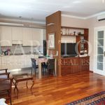 Rent 2 bedroom apartment of 70 m² in Zagreb