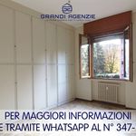 Rent 4 bedroom apartment of 140 m² in Parma