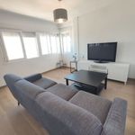 Alquilo 3 dormitorio apartamento de 85 m² en Málaga