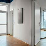 Rent a room of 130 m² in Frankfurt am Main