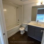 Rent 1 bedroom apartment of 44 m² in Ontario