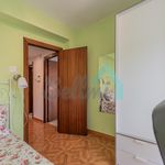 Alquilo 3 dormitorio apartamento de 81 m² en Oviedo