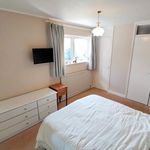 Rent 5 bedroom flat in Stevenage